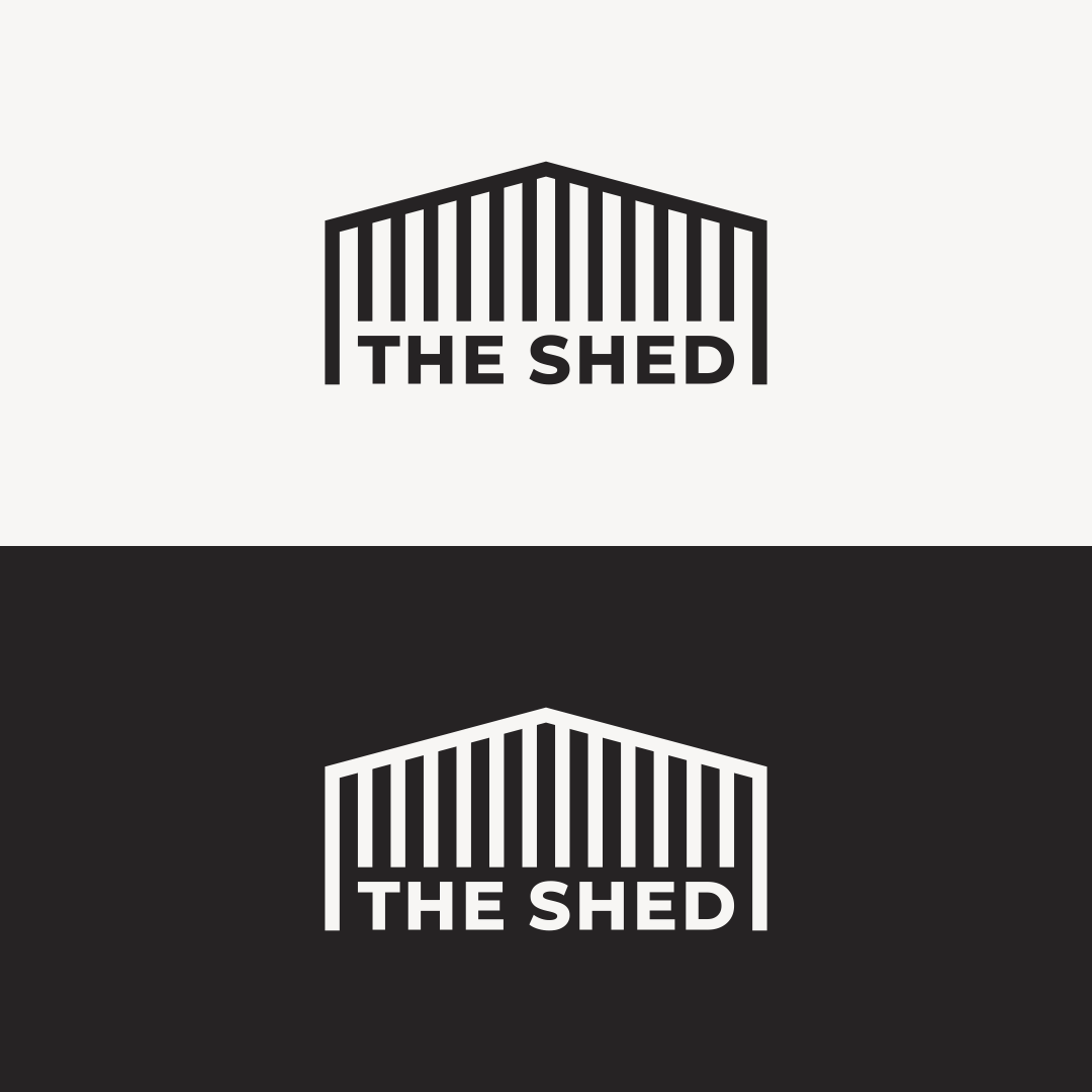 Logo-Design von Sketch Graphic für dieses Projekt | Design #34771935