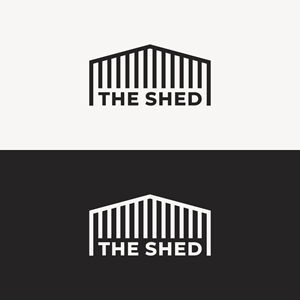 Logo Design by Sketch Graphic