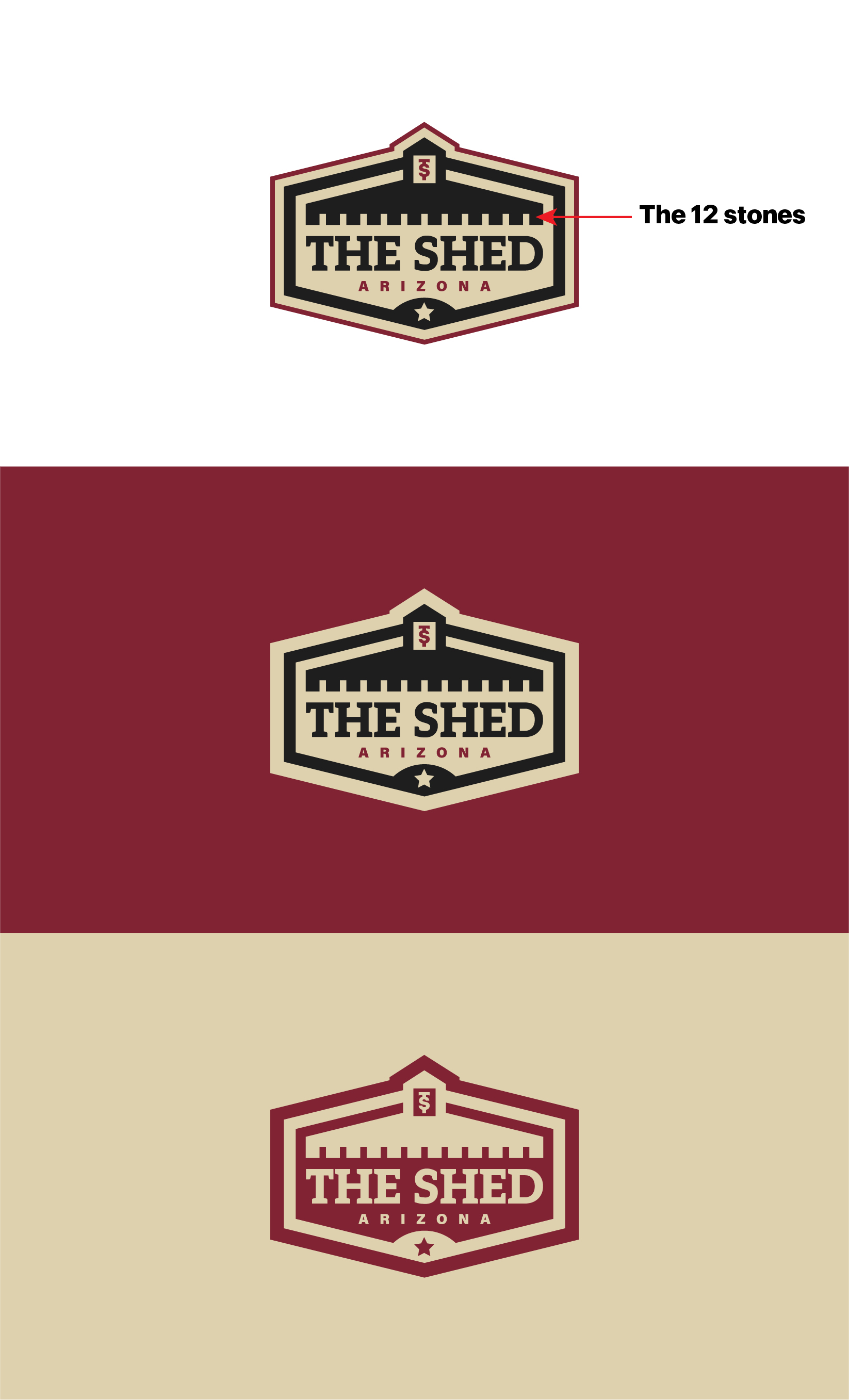 Logo Design by Joseph Kebede for this project | Design #34773674