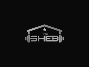 Logo Design by Shasa_Dara02