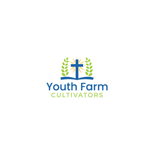 Diseño de Logo por Jerwin Intac para Youth Farm Bible Camp | Diseño: #34767109