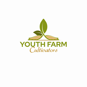 Diseño de Logo por PaoloP para Youth Farm Bible Camp | Diseño: #34767583