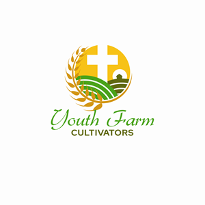 Diseño de Logo por PaoloP para Youth Farm Bible Camp | Diseño: #34767611