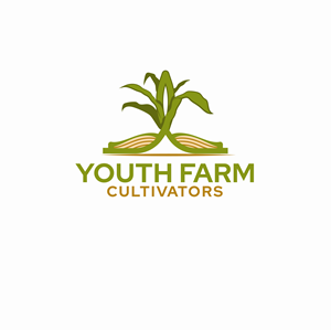 Diseño de Logo por PaoloP para Youth Farm Bible Camp | Diseño: #34785730