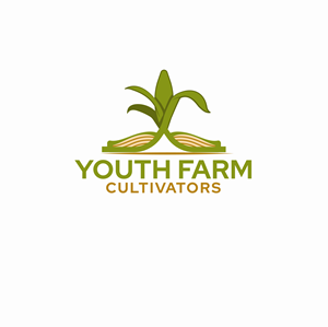 Design de Logo par PaoloP pour Youth Farm Bible Camp | Design #34809981