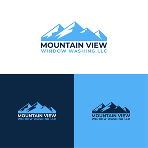 Diseño de Logo por Choiresia.id para este proyecto | Diseño: #34767201