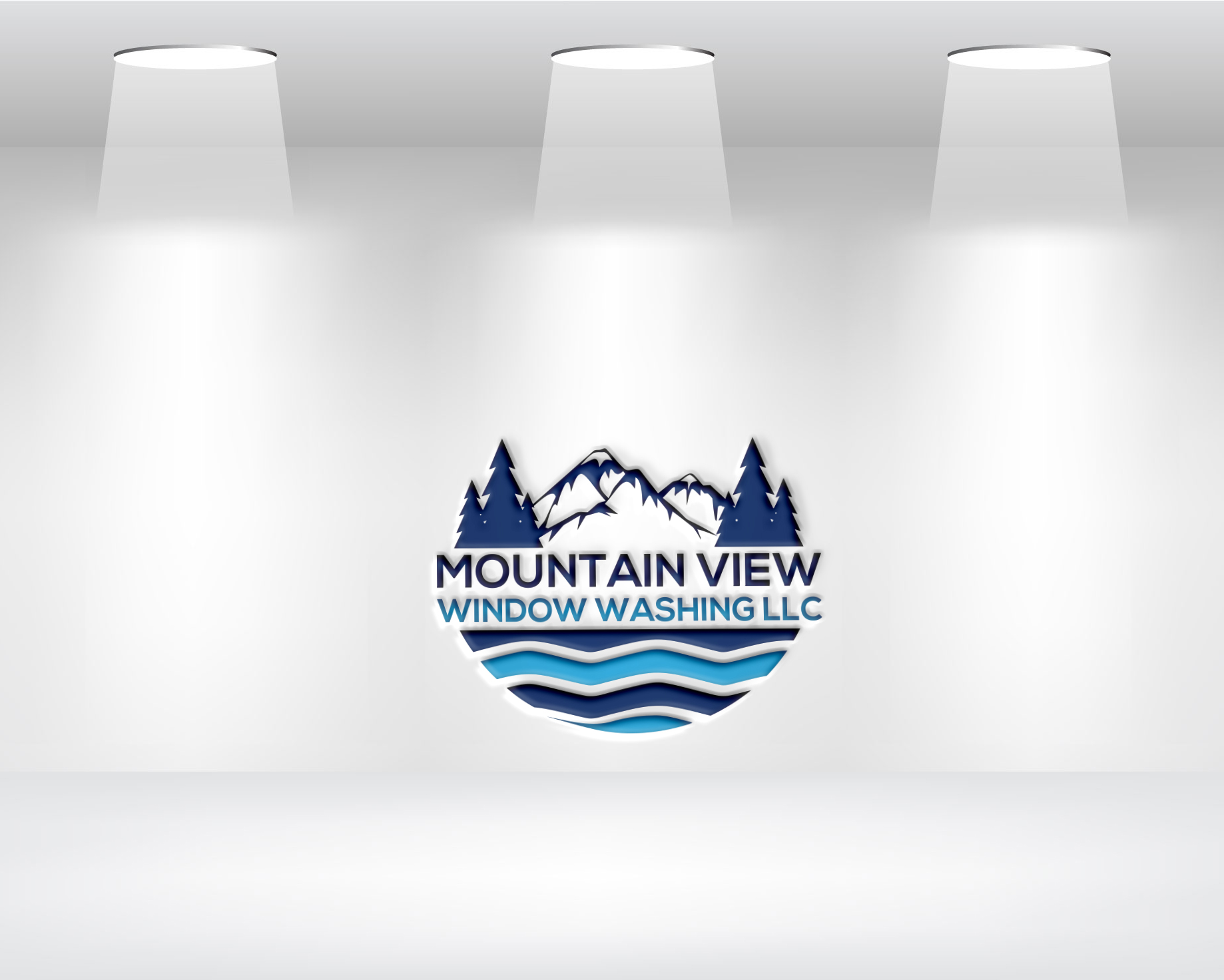 Diseño de Logo por Daniel Khan para este proyecto | Diseño #34765441
