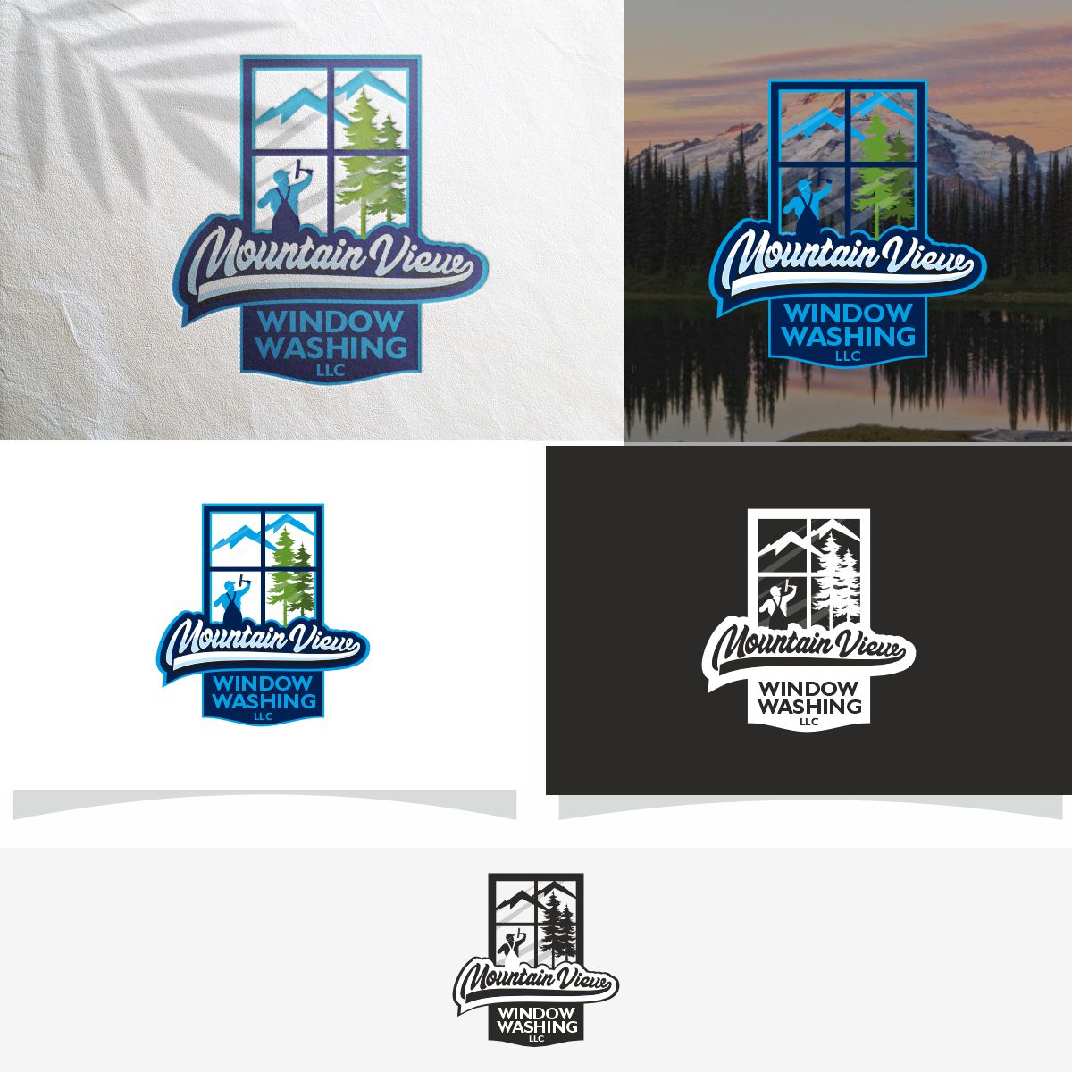 Design de Logo par Fortmindz pour ce projet | Design #34768424