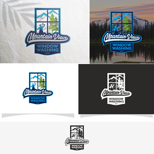 Logo Design by Fortmindz for this project | Design #34768424