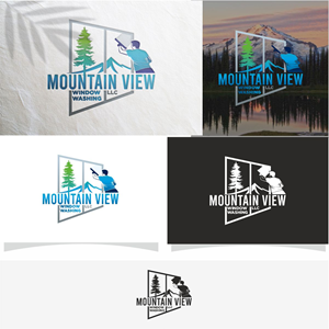 Logo Design by Fortmindz