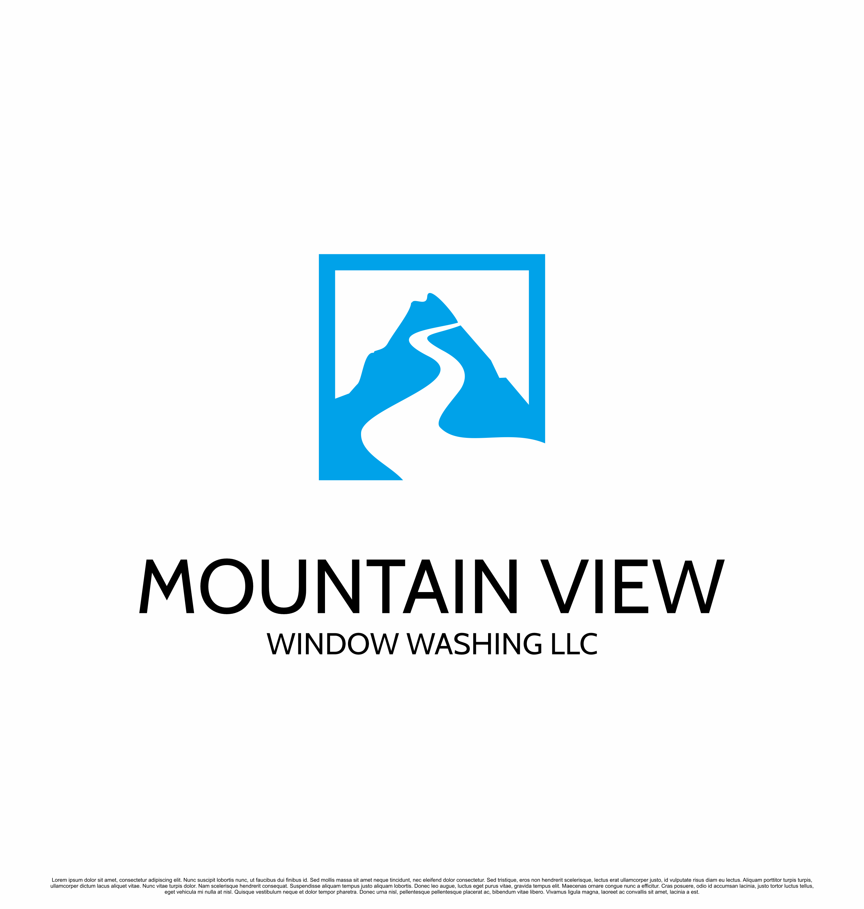 Logo Design by kebusibud for this project | Design #34769699