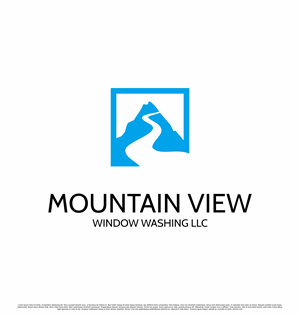 Design de Logo par kebusibud pour ce projet | Design : #34769699