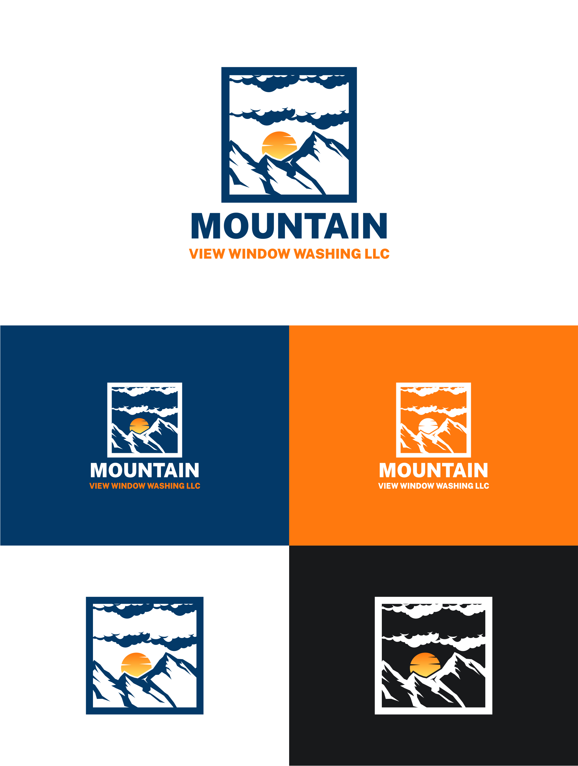Design de Logo par Sketch Graphic pour ce projet | Design #34774067