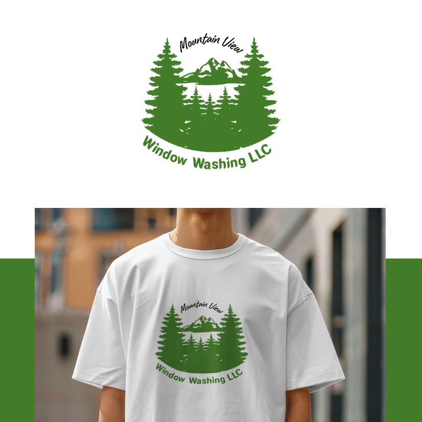 Logo Design by anemidesign for this project | Design #34772469