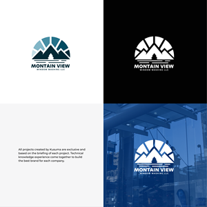 Diseño de Logo por Kusuma Studio para este proyecto | Diseño: #34767125