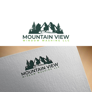 Diseño de Logo por designhunt(verifiyed01) para este proyecto | Diseño: #34764920