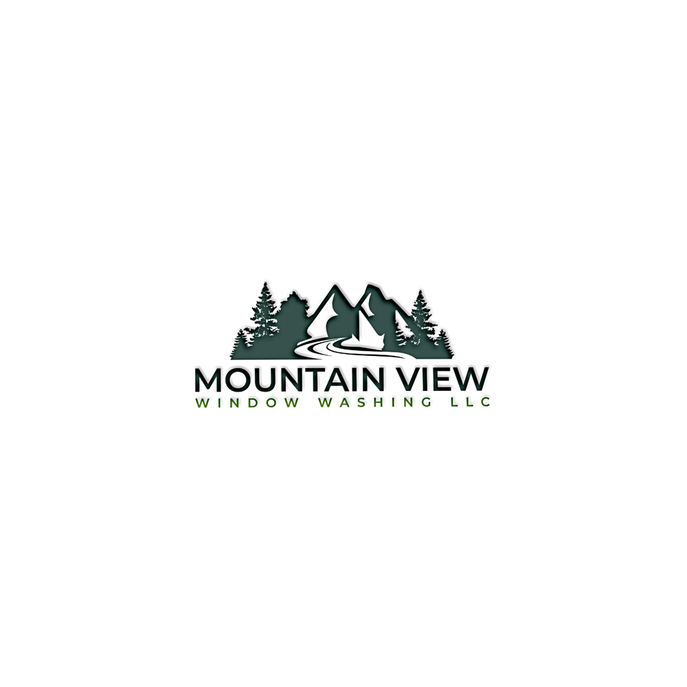 Diseño de Logo por designhunt(verifiyed01) para este proyecto | Diseño #34764921