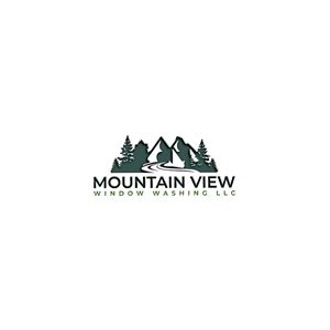 Diseño de Logo por designhunt(verifiyed01) para este proyecto | Diseño: #34764921