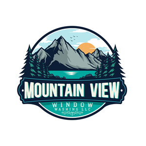 Logo Design by Raoul 2 for this project | Design #34769597
