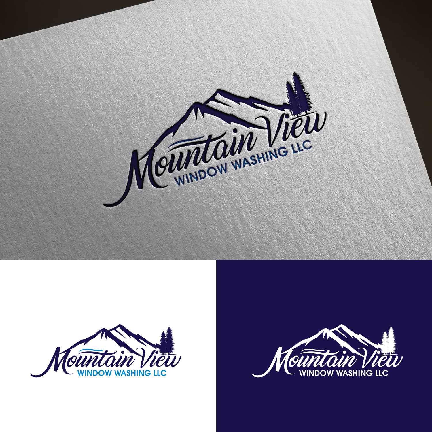 Logo Design by sankar999 for this project | Design #34766830