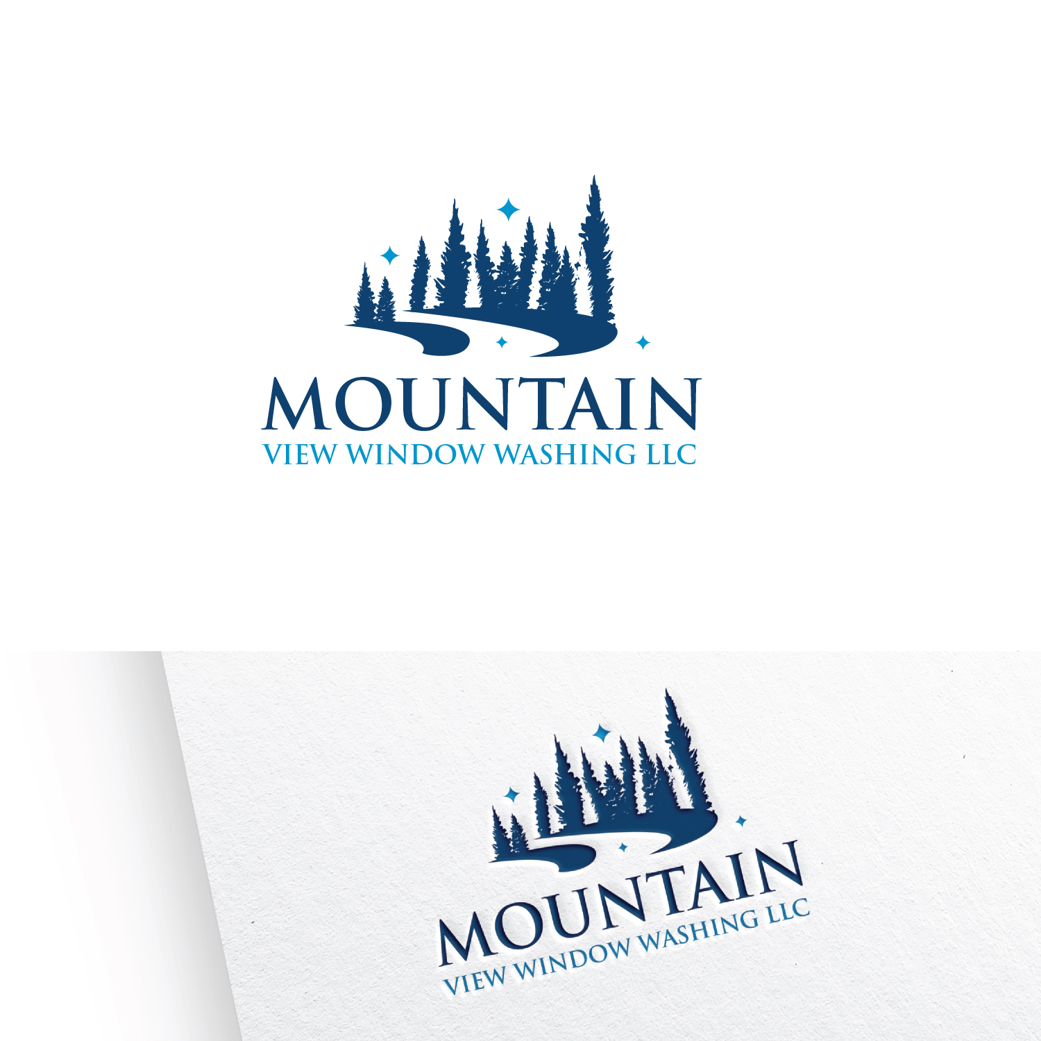 Diseño de Logo por Maxo-Biz para este proyecto | Diseño #34768137
