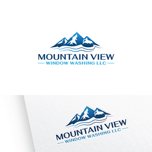 Diseño de Logo por Maxo-Biz para este proyecto | Diseño: #34768138