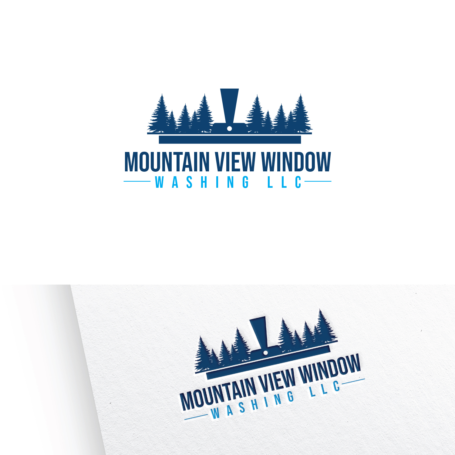 Diseño de Logo por Maxo-Biz para este proyecto | Diseño #34768139