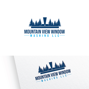 Diseño de Logo por Maxo-Biz para este proyecto | Diseño: #34768139
