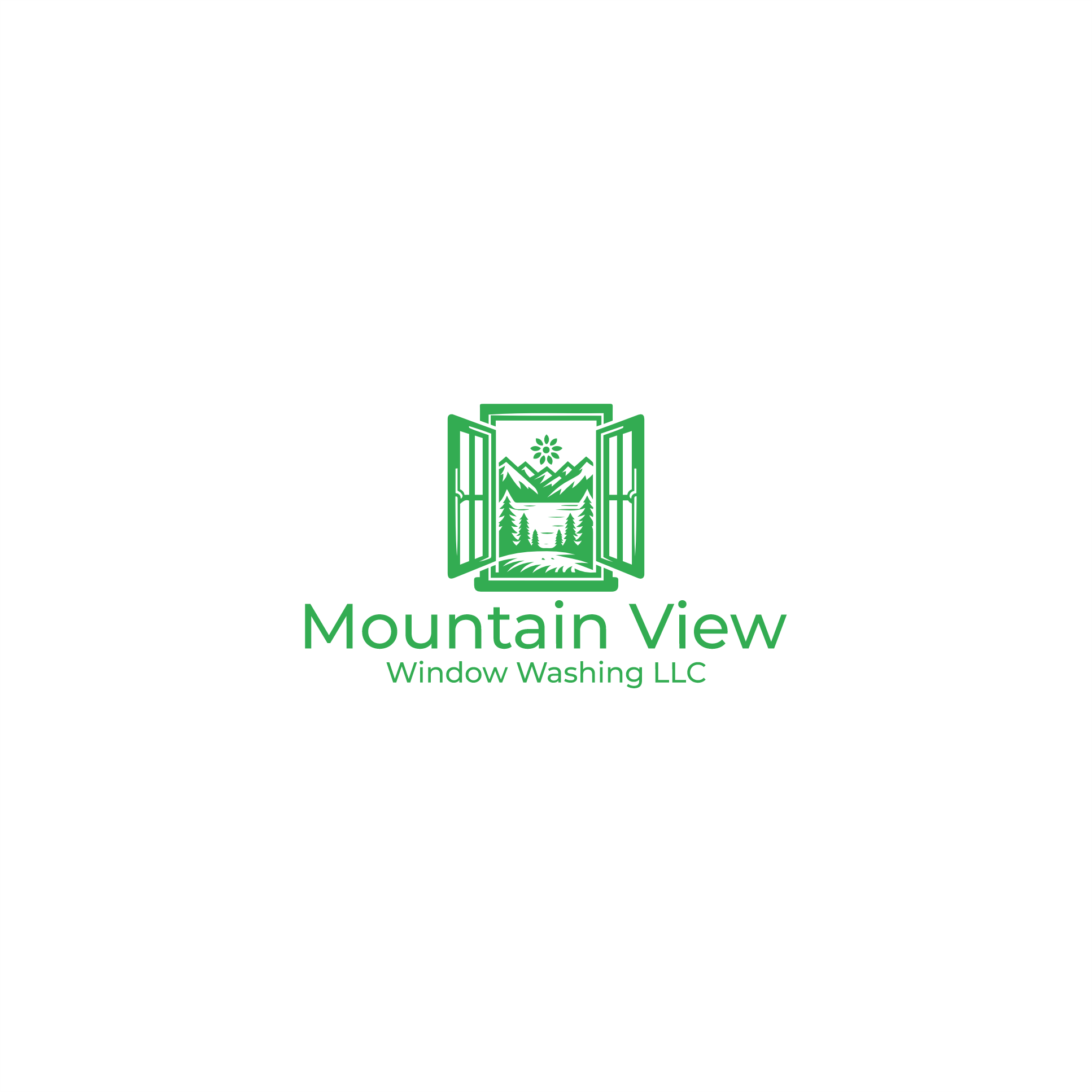 Diseño de Logo por Muhammadsaria para este proyecto | Diseño #34764764