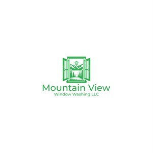 Diseño de Logo por Muhammadsaria para este proyecto | Diseño: #34764764