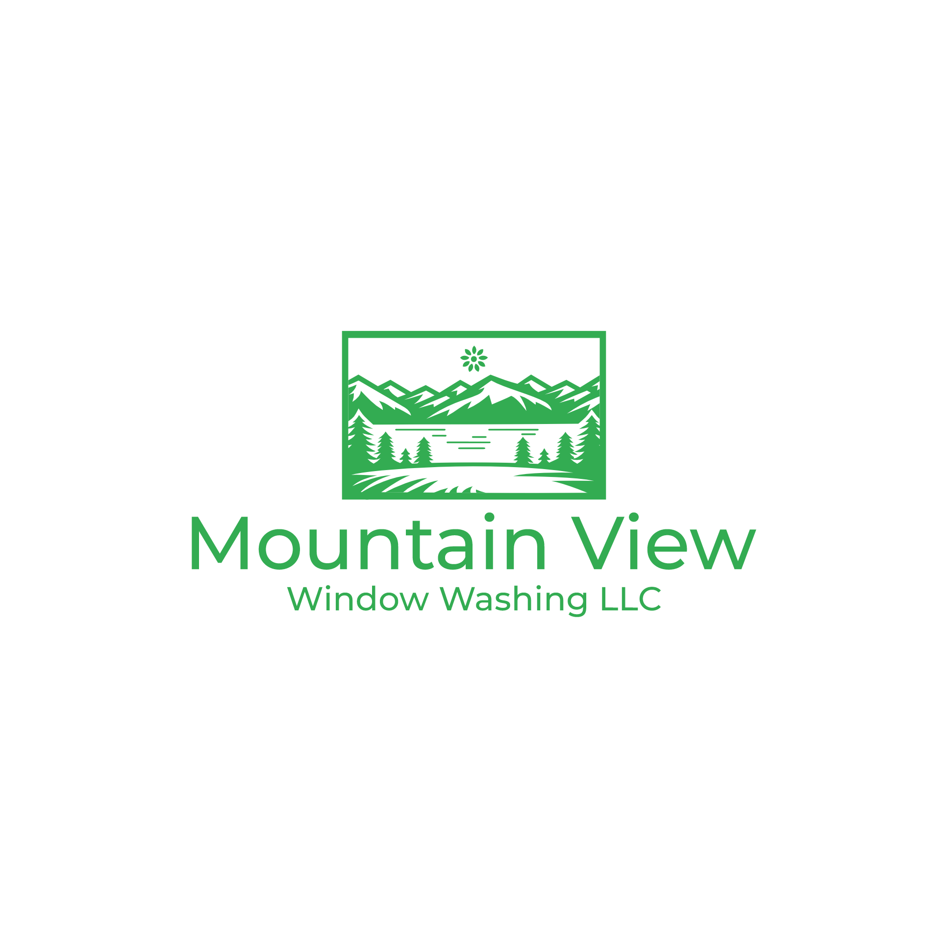 Diseño de Logo por Muhammadsaria para este proyecto | Diseño #34771849