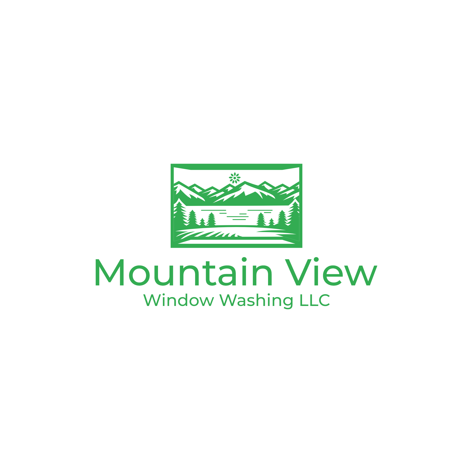 Logo Design by Muhammadsaria for this project | Design #34771850