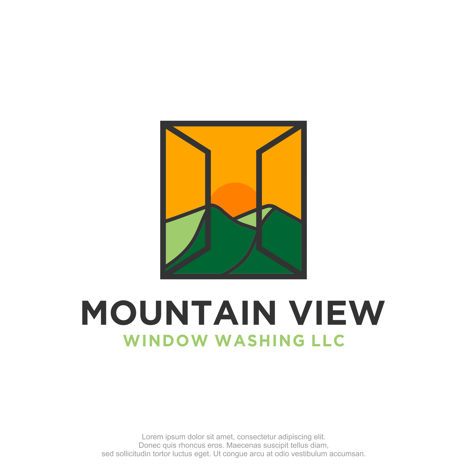 Diseño de Logo por M.Syaiful Huda para este proyecto | Diseño #34765501
