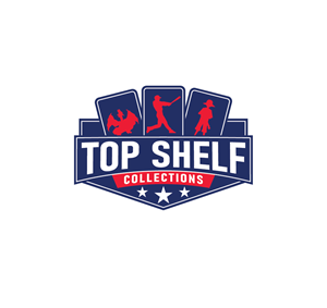 Logo Design by Onse Officials