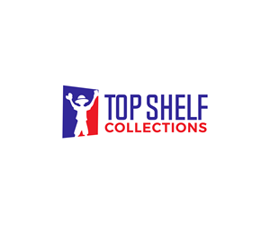 Logo Design by James J. for this project | Design #34769553