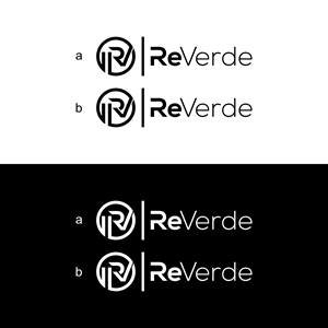 Logo Design by Doa anakKU for ReVerde | Design: #34771084