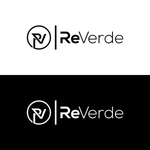 Logo Design by Doa anakKU for ReVerde | Design: #34771233