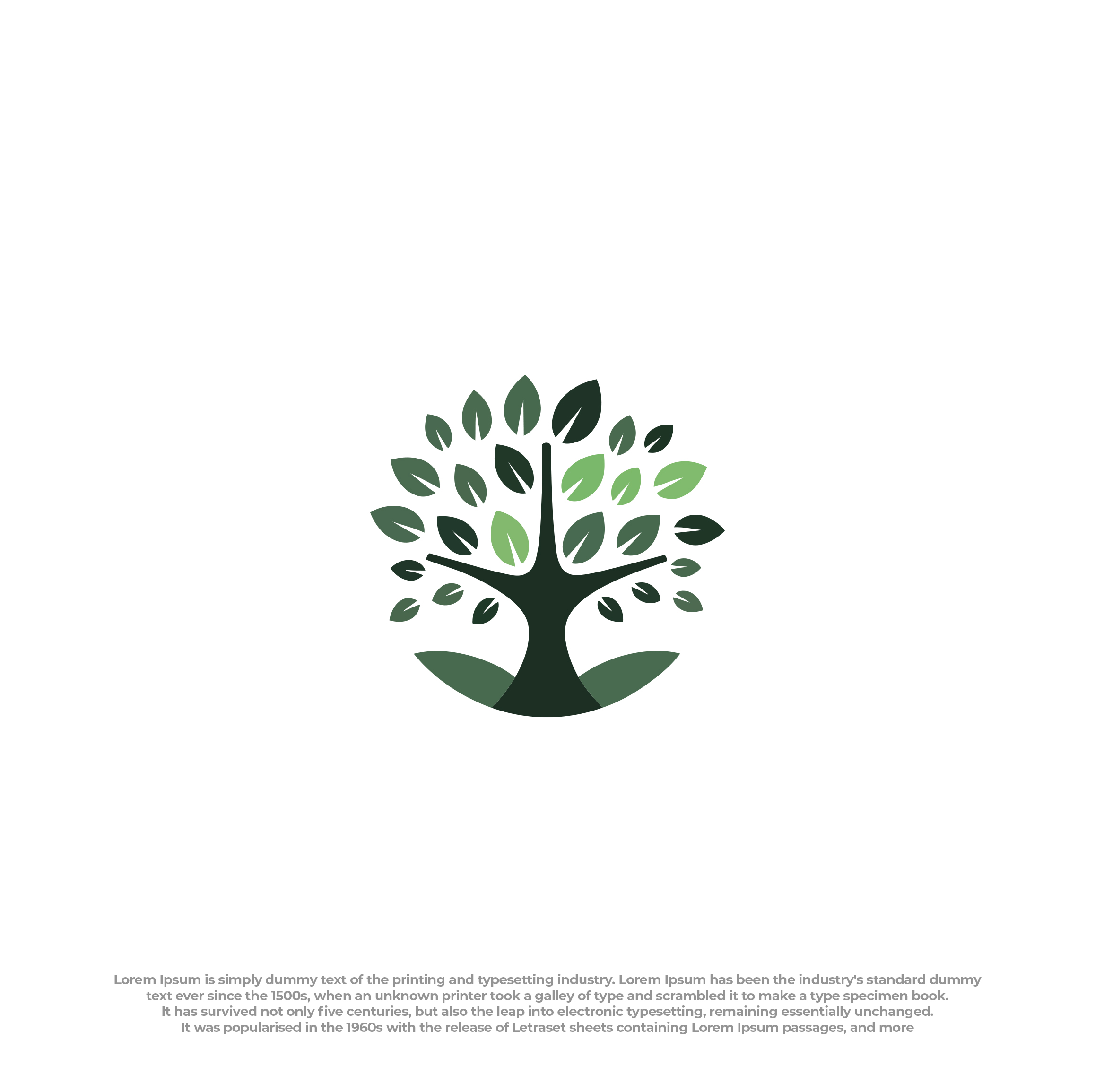 Design de Logo par Peak design pour ReVerde | Design #34796404