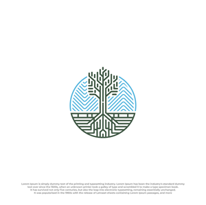 Logo Design by Peak design for ReVerde | Design: #34796408