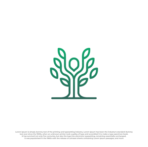 Diseño de Logo por Peak design para ReVerde | Diseño: #34796414