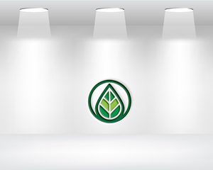 Logo Design by Daniel Khan for ReVerde | Design: #34766304