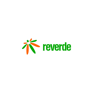 Logo Design by Mive Agency