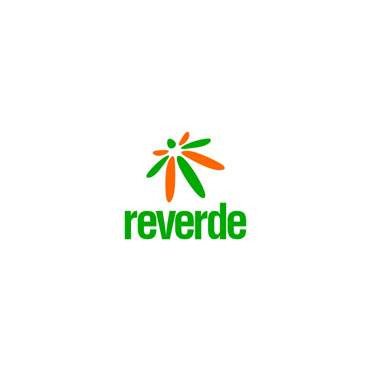 Logo Design by Mive Agency for ReVerde | Design #34780858