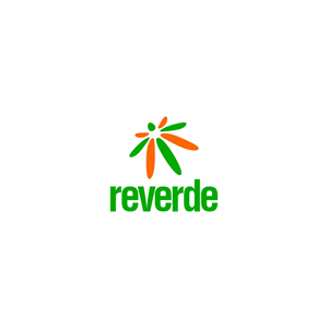 Logo Design by Mive Agency for ReVerde | Design: #34780858