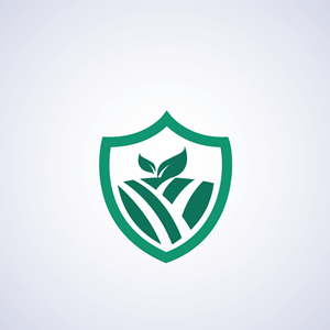 Logo Design by Anekaa for ReVerde | Design: #34766031