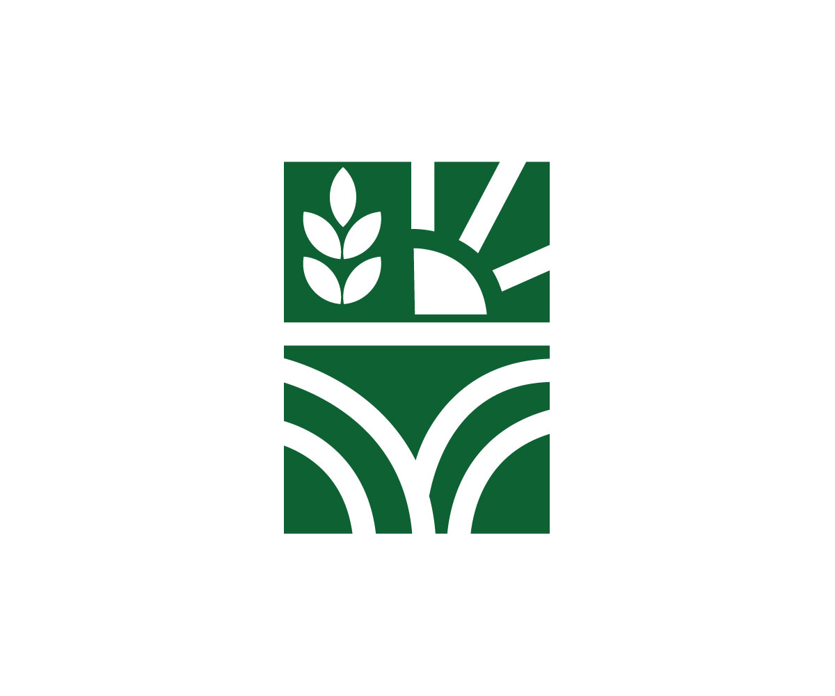 Diseño de Logo por Ansh Design para ReVerde | Diseño #34768313