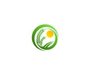 Diseño de Logo por Ansh Design para ReVerde | Diseño: #34768314