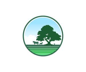 Diseño de Logo por Ansh Design para ReVerde | Diseño: #34768315