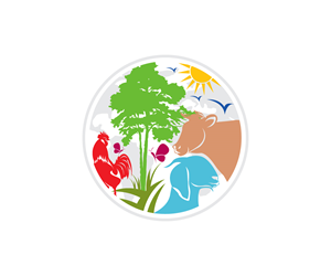 Diseño de Logo por Ansh Design para ReVerde | Diseño: #34768316