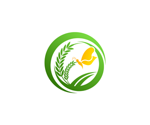 Diseño de Logo por Ansh Design para ReVerde | Diseño: #34774857